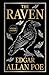 The Raven by Edgar Allen Poe