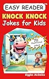 Knock Knock Jokes...