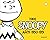 Todo Snoopy. Años 1950-1951 (Todo Snoopy, #1)