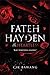Fateh Hayden: Mr. Heartless