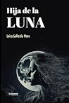Hija de la luna