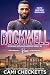 Rockwell: Faith Inspired Ro...