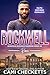Rockwell by Cami Checketts