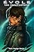 Évole: Los constructores: Part.II (Spanish Edition)