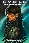 Évole: Los constr...