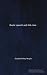 Rustic speech and folk-lore by Elizabeth Mary Wright