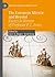 The European Miracle and Beyond by Gary B. Magee