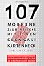 107 Moderne Zaubertricks mi...