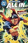 Free Comic Book D...