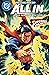 Free Comic Book Day 2025 by Dan Slott