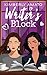 Writer's Block