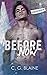 Before Now