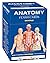Anatomy Flash Cards: a Quic...