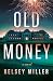 Old Money
