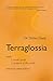 Terraglossia
