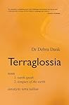 Terraglossia