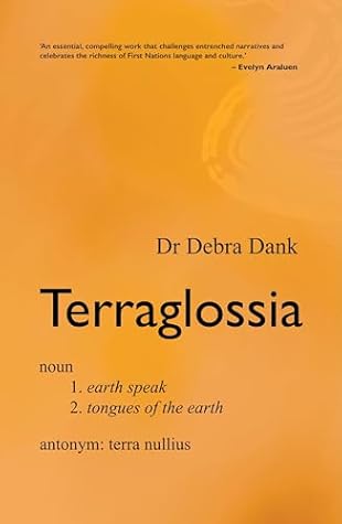 Terraglossia