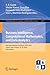 Business Intelligence, Comp...