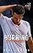 Burning Demons (Burning Torments #1)