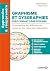 Graphisme et dysgraphies ch...