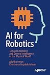 AI for Robotics: ...