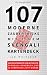 107 Moderne Zaubertricks mi...