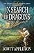 In Search of Dragons (The Sword of the Dragon series Book 7)