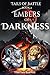 Tails of Battle: Embers of ...
