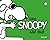 Todo Snoopy. Año 1969 (Todo Snoopy, #19)