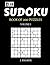 Sudoku: Book of 200 Puzzles...