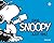 Todo Snoopy. Año 1992 (Todo Snoopy, #42)