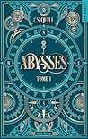 Abysses T01 (French Edition)