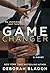 Game Changer by Deborah Bladon