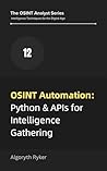 OSINT Automation:...