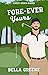 Fore-Ever Yours