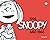 Todo Snoopy. Año 1966 (Todo Snoopy, #16)