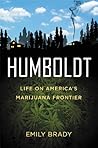 Humboldt: Life on...