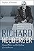 Richard Neuberger: Oregon Politics and the Making of a US Senator