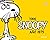 Todo Snoopy. Año 1969 (Todo Snoopy, #25)