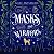 Masks and Mirrors (West Side Witches #2)
