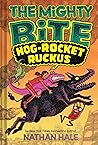 The Mighty Bite #...