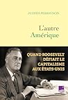 L'autre Amérique:...