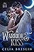A Warrior's Kiss (Cupid Dat...