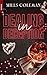 Dealing in Deception (Romance Contemporaine) (French Edition)