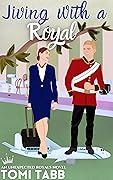 Jiving With a Royal