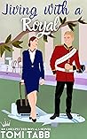 Trending Books