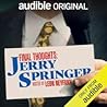 Trending Books