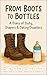 From Boots to Bottles: A di...