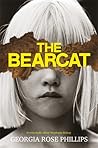 The Bearcat