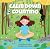 Calm Down Counting by Suzanne Elson